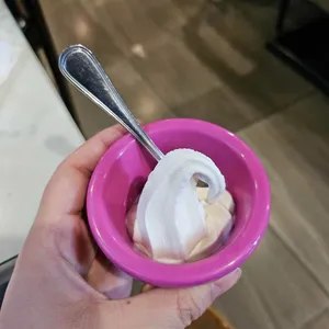 뉴욕반점 리뷰 사진