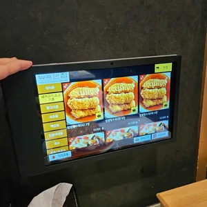 뉴욕반점 리뷰 사진