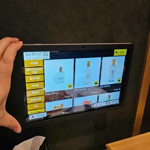 뉴욕반점 리뷰 사진