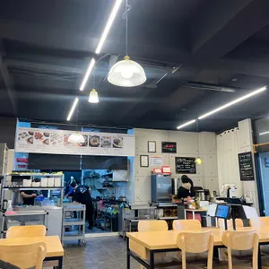 풍차와전복 리뷰 사진