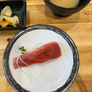 난바다스시 사진