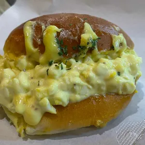 에키노산도 사진
