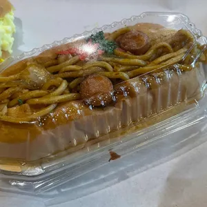 에키노산도 사진