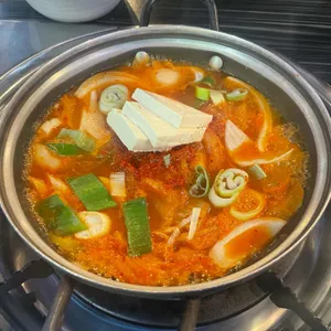 예향정 사진
