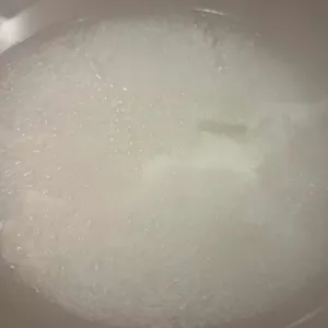 유닭스토리 닭한마리 사진