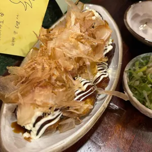 아카이타코 사진