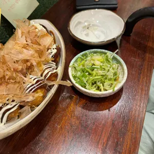아카이타코 사진