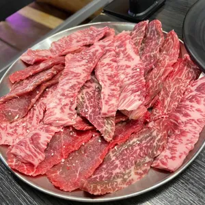 삼정집 사진