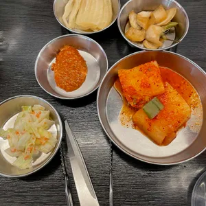 삼정집 사진