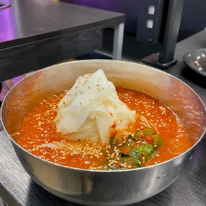 삼정집 사진