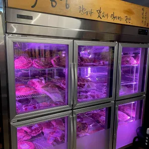 삼정집 리뷰 사진