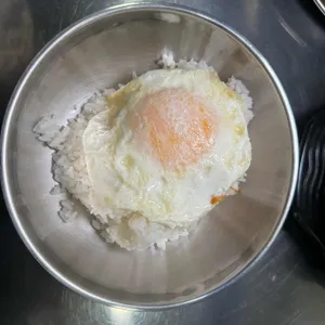 팔팔찌개 사진