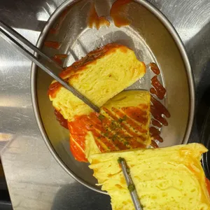 팔팔찌개 사진