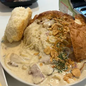 누이닭 & 할미펍 사진