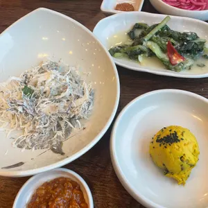 소플러스 사진