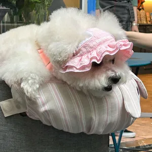 카페 엠 리뷰 사진