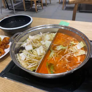 샤브20 사진