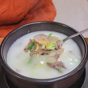 청수옥 사진
