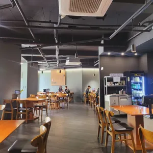 인사동칼국수 리뷰 사진