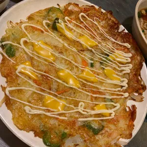 대포차 사진