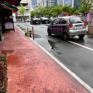무등산영양돌솥밥 리뷰 사진