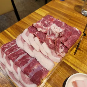 뽈살집 사진