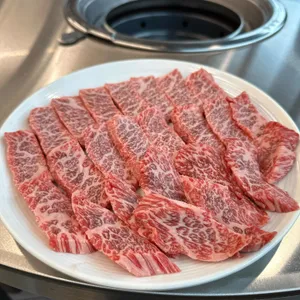 쌍둥이집 사진
