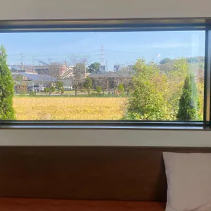 카페까망 리뷰 사진