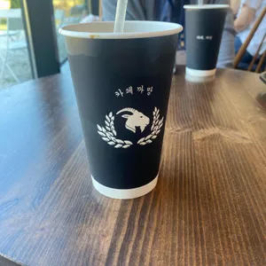 카페까망 사진