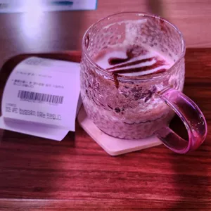 작은연못 사진