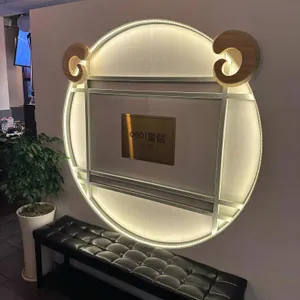 에이뿔램 리뷰 사진