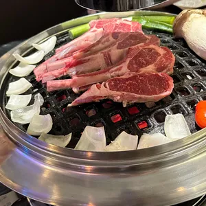 에이뿔램 사진