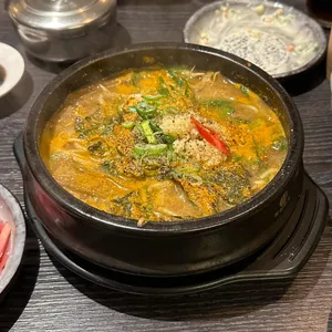 에이뿔램 사진