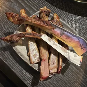 에이뿔램 리뷰 사진