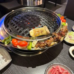 에이뿔램 리뷰 사진