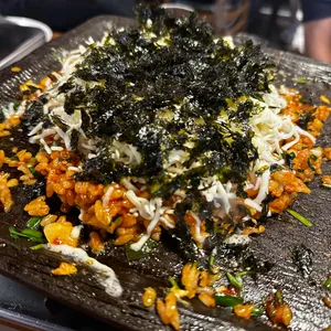 삼삼이네 사진
