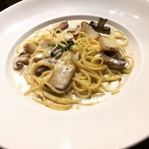 라크라센타 사진