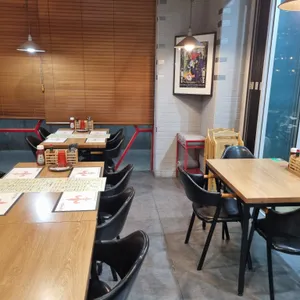 레니엡 리뷰 사진