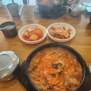 생활의국밥 대표 사진