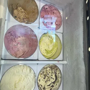 배스킨라빈스 사진