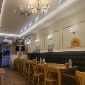 경양카츠 리뷰 사진