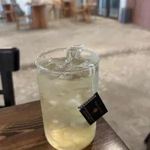 슬로 리뷰 사진
