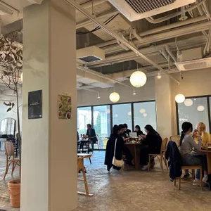 슬로 리뷰 사진