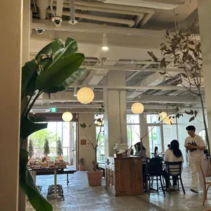 슬로 리뷰 사진