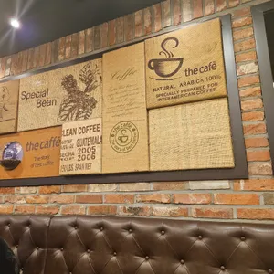 더카페 리뷰 사진