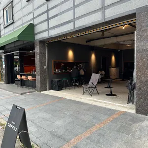 필리아커피 리뷰 사진