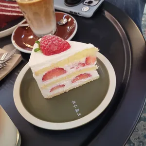 카페나라 사진