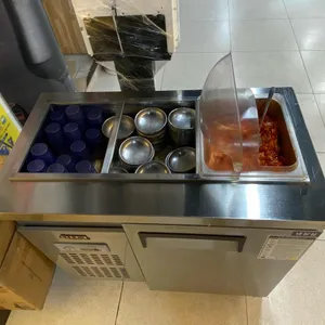 이층칼국수 리뷰 사진