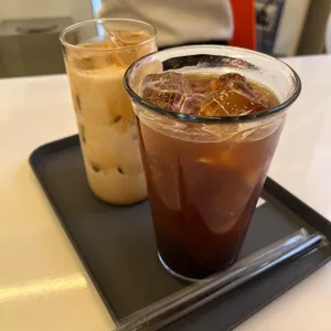 테이저 사진