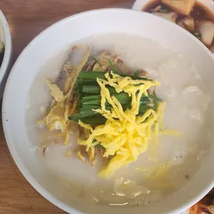 우이락 리뷰 사진